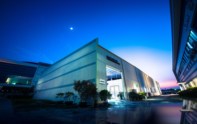 VMAX國際創(chuàng)新照明品牌