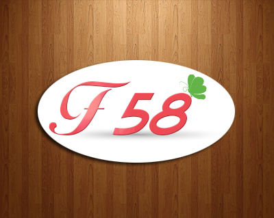 eGoBest與保加利亞F58連鎖品牌簽約成功，定制雙語言商城網(wǎng)站