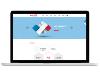 自動(dòng)化設(shè)備品牌網(wǎng)站 嵌入式硬件開發(fā)企業(yè)官網(wǎng)建設(shè) 電子制造