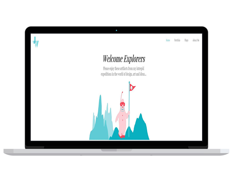 美國(guó)搜索引擎公司官網(wǎng) B2C高端電子商務(wù)網(wǎng)站 google運(yùn)營(yíng)推廣