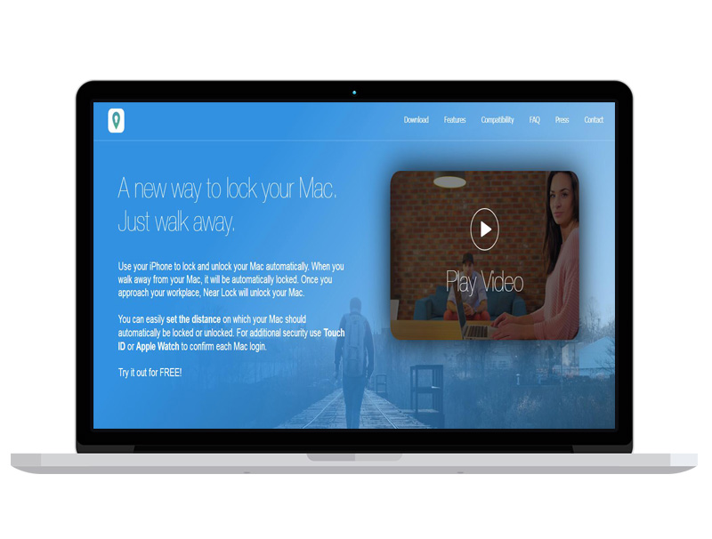 外國(guó)科技創(chuàng)作公司高端官網(wǎng) banner寶貝圖片設(shè)計(jì) 百度排名提升