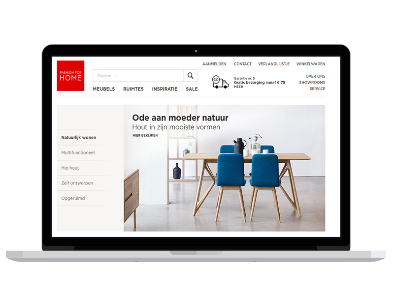 家具設(shè)計(jì)外貿(mào)公司 外國(guó)高端官網(wǎng)開發(fā) 新聞稿代寫發(fā)布 網(wǎng)絡(luò)營(yíng)銷推廣