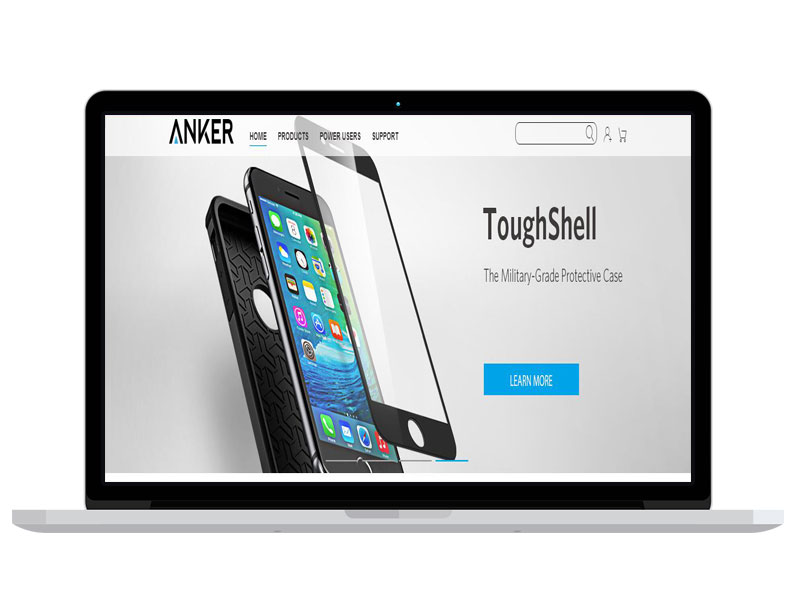 外國手機(jī)公司官網(wǎng) 一對(duì)一全網(wǎng)通設(shè)計(jì) 網(wǎng)站新聞稿代寫發(fā)布