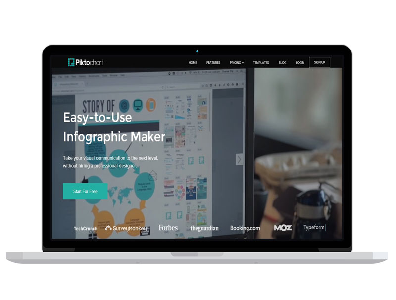 馬來西亞可視化電子書閱讀平臺(tái)公司官網(wǎng) 電子商城搭建