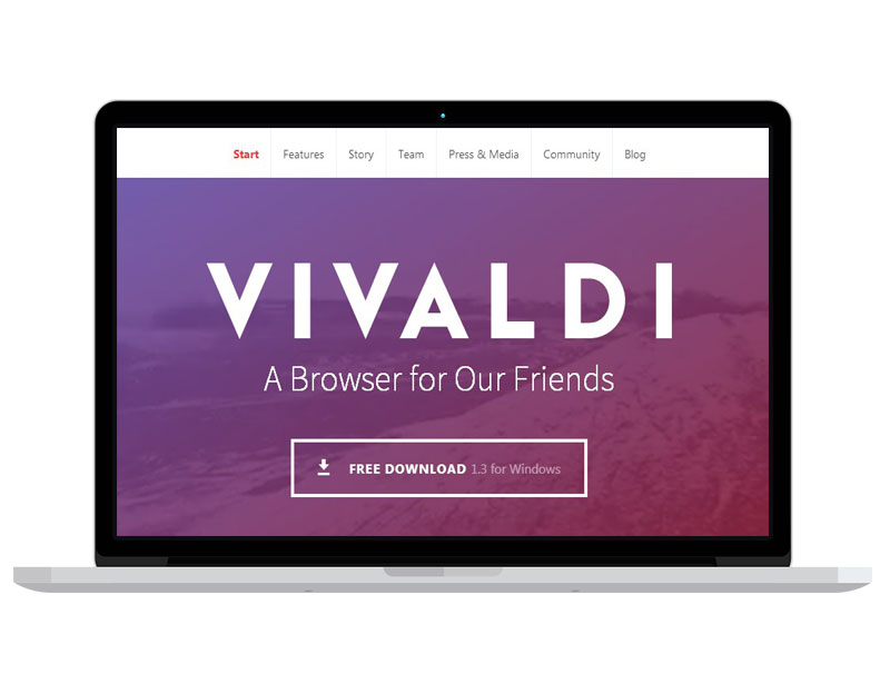 墨西哥瀏覽器研發(fā)科技公司官網(wǎng) 中英雙語網(wǎng)站 運(yùn)營(yíng)策劃