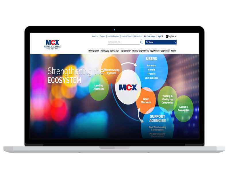 印度多種商品交易公司電子商務(wù)網(wǎng)站 google亞馬遜運營策劃推廣