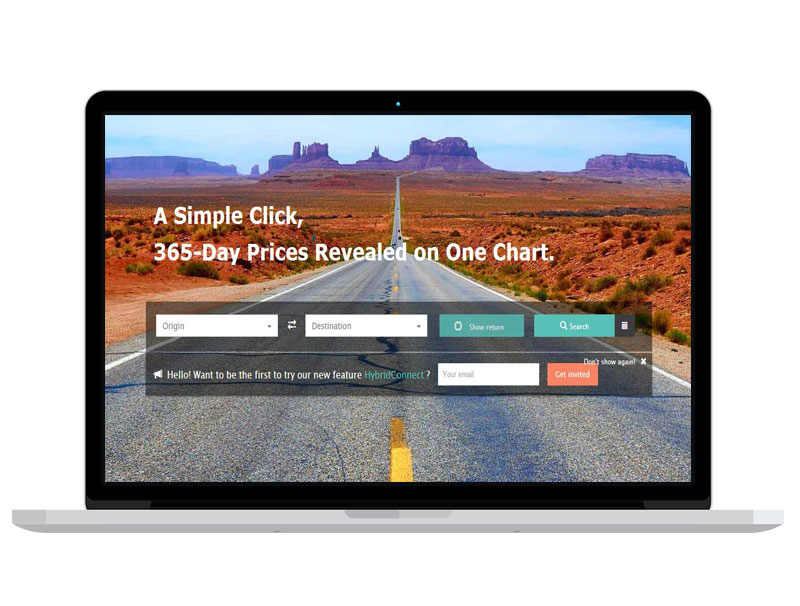 臺灣廉價航空機票比價網(wǎng)站 高端官網(wǎng)設計 電子商城搭建