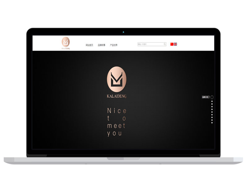 深圳科技有限公司網(wǎng)站 高端官網(wǎng)設計 電子商城搭建運營