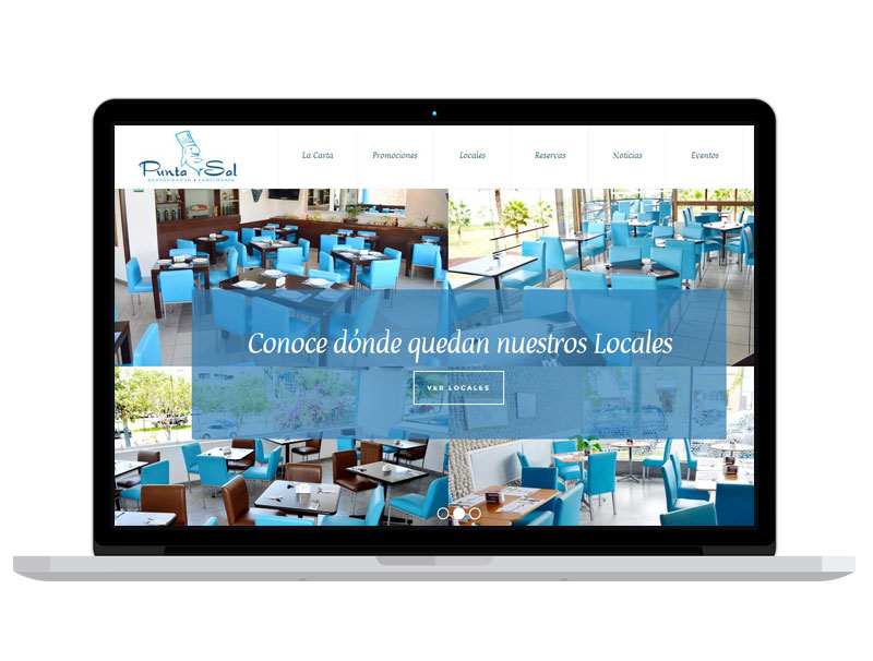 秘魯海灘旅游網(wǎng)站 banner圖片策劃設(shè)計 平臺開發(fā)運(yùn)營