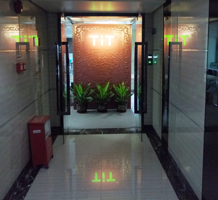 源：eGoBest 百貝斯科技，團隊的魅力，因價值而聚