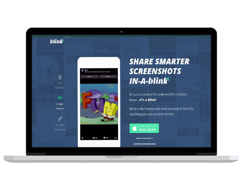 美國手機(jī)編輯應(yīng)用網(wǎng)站 高端官網(wǎng)設(shè)計 電子商城搭建運(yùn)營