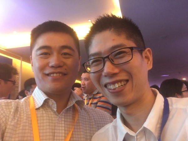 跨境電商行業(yè)好高大上，通拓（tomtop.com），又一家被29億天價并購的貿(mào)易公司