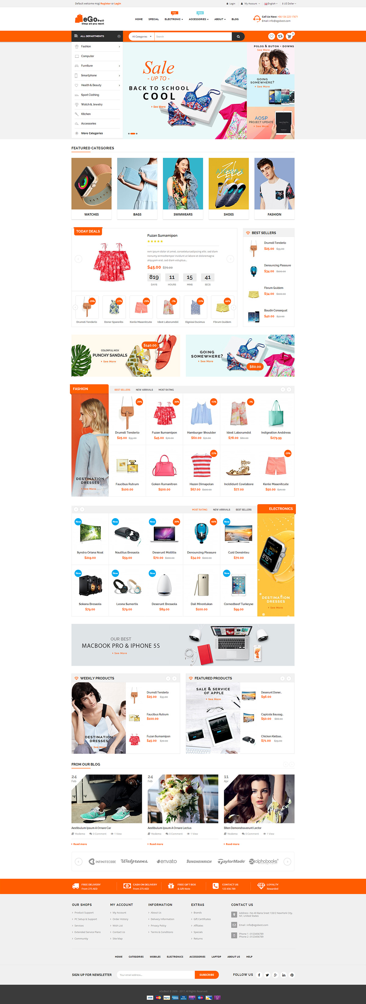 跨境電商到底選擇第三方跨境電商平臺還是獨立建站？