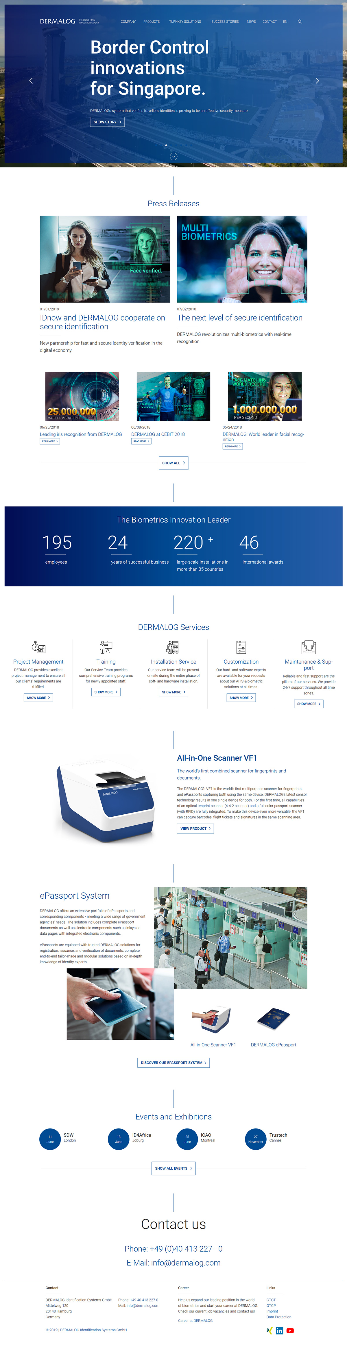 多語言創(chuàng)業(yè)企業(yè)品牌官網(wǎng)設(shè)計(jì),跨國集團(tuán)英文營銷型網(wǎng)站建設(shè)