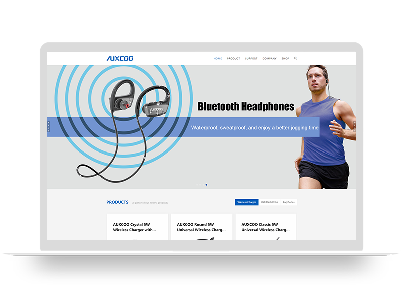 運(yùn)動耳機(jī)品牌官網(wǎng)