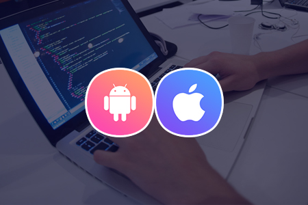 eGoBest分享APP定制開發(fā)那點事：選擇很重要，少走彎路