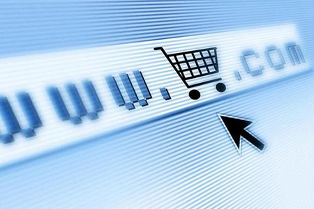 跨境電商B2C賣家應(yīng)該怎么建外貿(mào)商城獨立站？合適的才是最好的