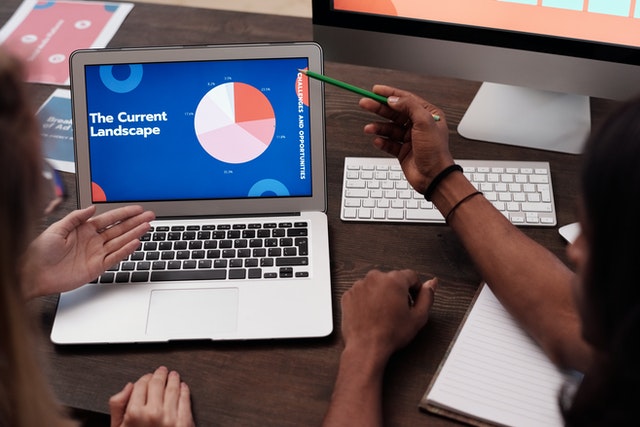 在江門找誠信通1688代運營可以嗎，企業(yè)網(wǎng)絡推廣該怎么做？