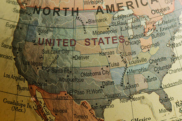 做美國TikTok直播為什么要用專線網(wǎng)絡？