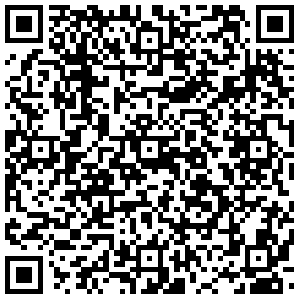 江門eGoBest百貝斯科技2016春季招聘，大家一起玩耍